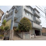 クリスタルサン