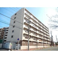 戸部グランドハイツB