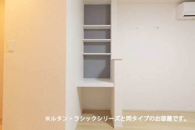  武豊線/亀崎駅 徒歩17分 1階 建築中