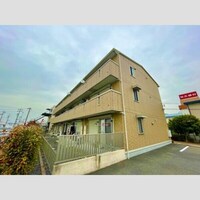 グランディールII