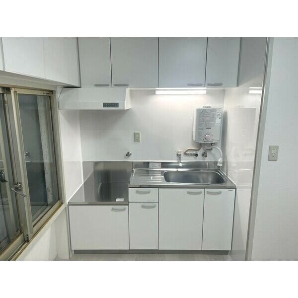  宝第一スカイハイツ