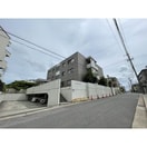  リポーズオン一社