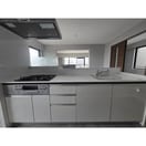  リポーズオン一社