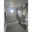 室内写真は別部屋の写真です。 リポーズオン一社