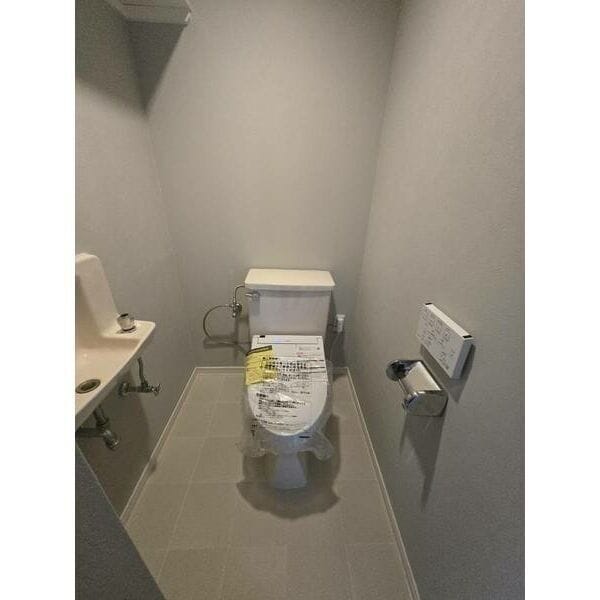  リポーズオン一社