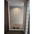  リポーズオン一社