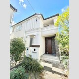 大針1丁目戸建