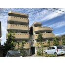 名鉄名古屋本線/鳴海駅 徒歩15分 5階 築31年の外観