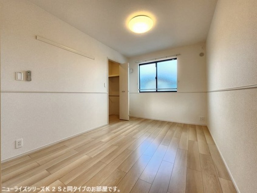  名古屋市営地下鉄東山線/高畑駅 バス35分西茶屋荘北下車:停歩4分 2階 建築中