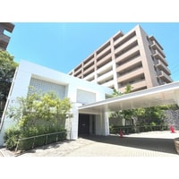 パークシティ星ヶ丘ガーデンコート