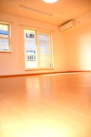  アン・サンクセット