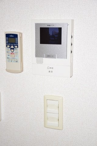  アン・サンクセット