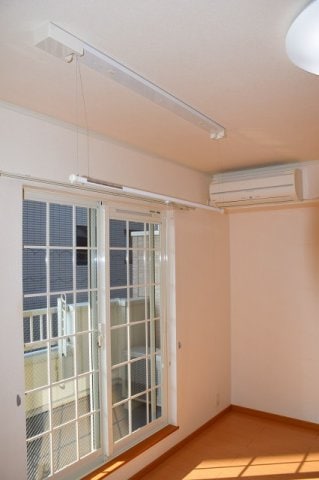  アン・サンクセット