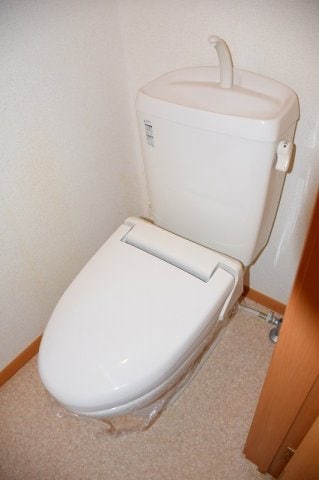  アン・サンクセット