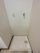  グランドメゾン徳重