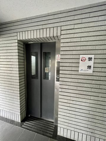  グランドメゾン徳重