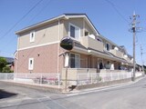 グランデカメリア山の手Ⅱ