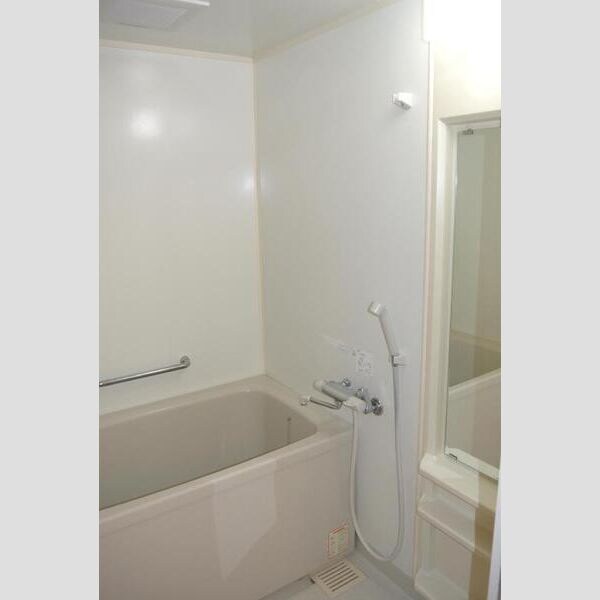  キャトル・セゾンⅡ