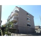 Felicity大高の外観