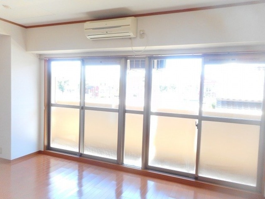  プレシャスコート