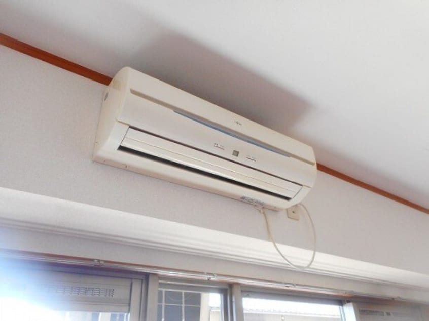  プレシャスコート