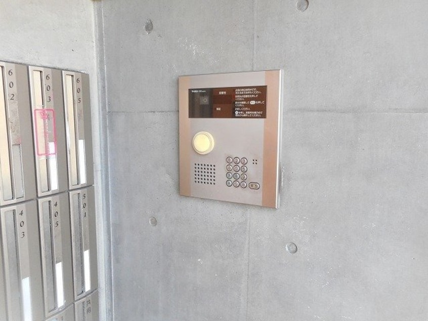  プレシャスコート