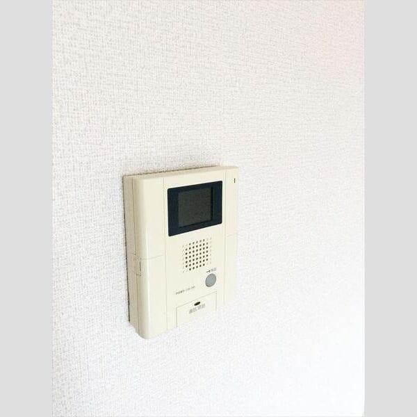  東海道本線/笠寺駅 徒歩15分 5階 築19年