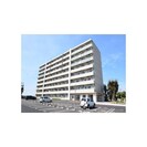 テルミオ常滑の外観