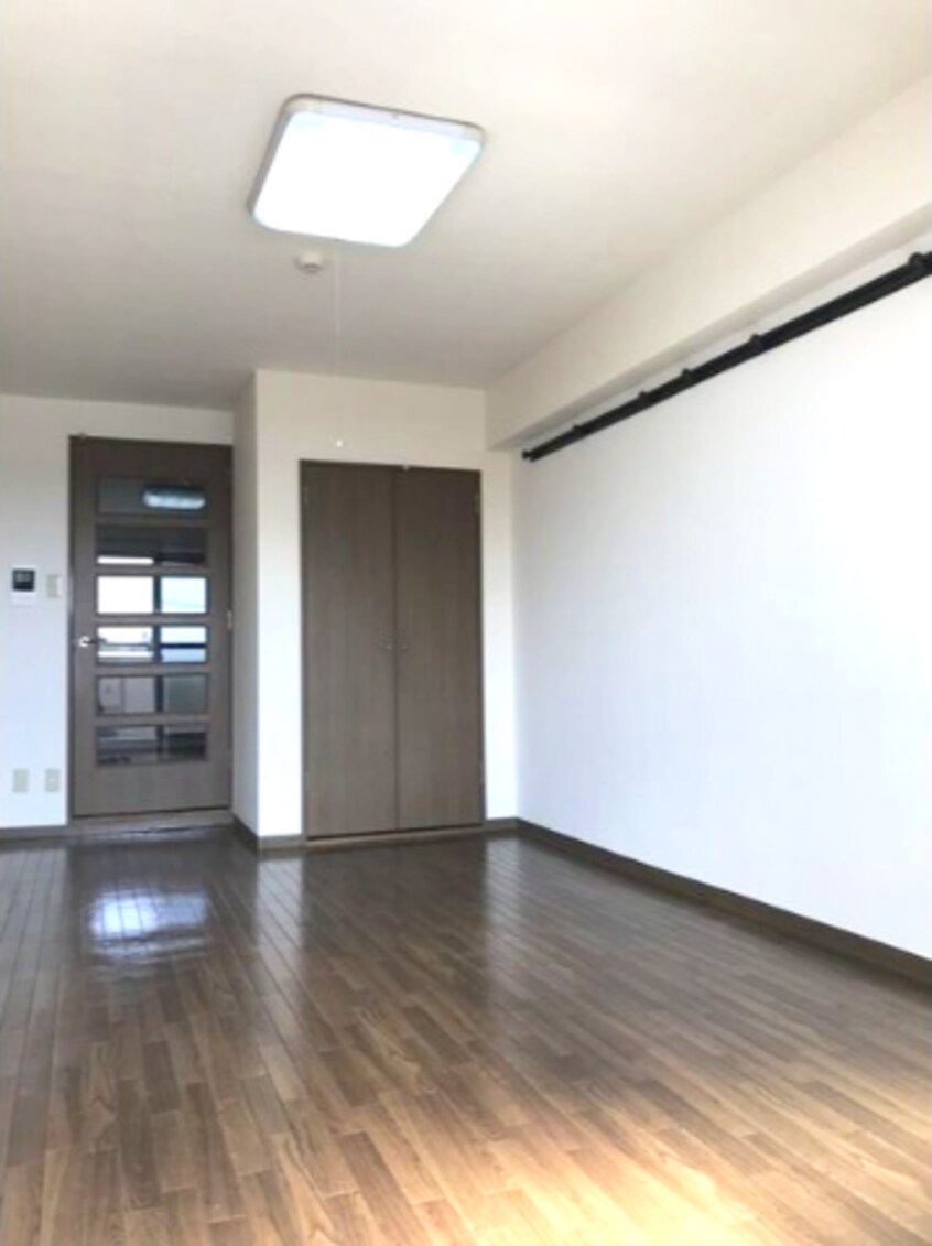  ハピネス公園前