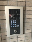  ハピネス公園前