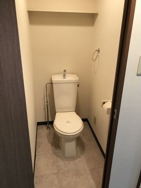  ハピネス公園前