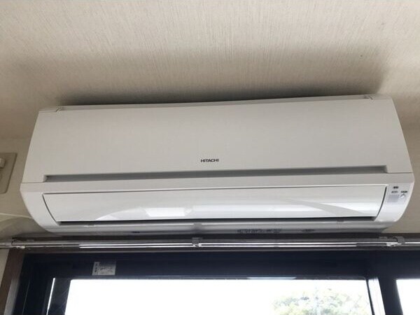  ハピネス公園前