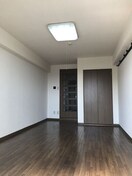  ハピネス公園前