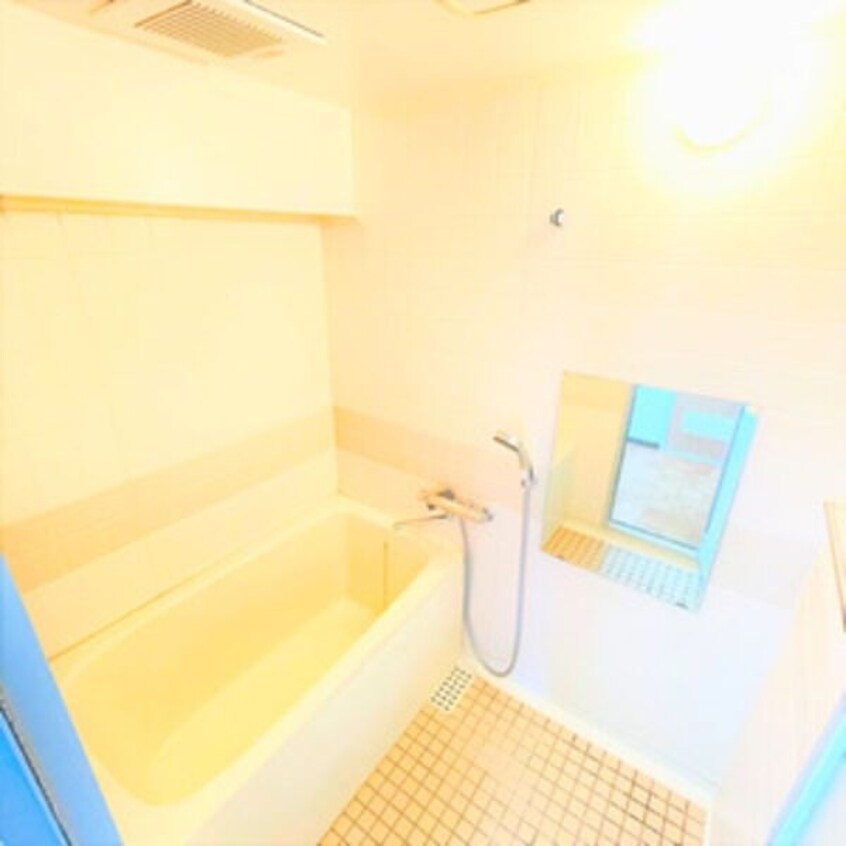  アネックス高畑