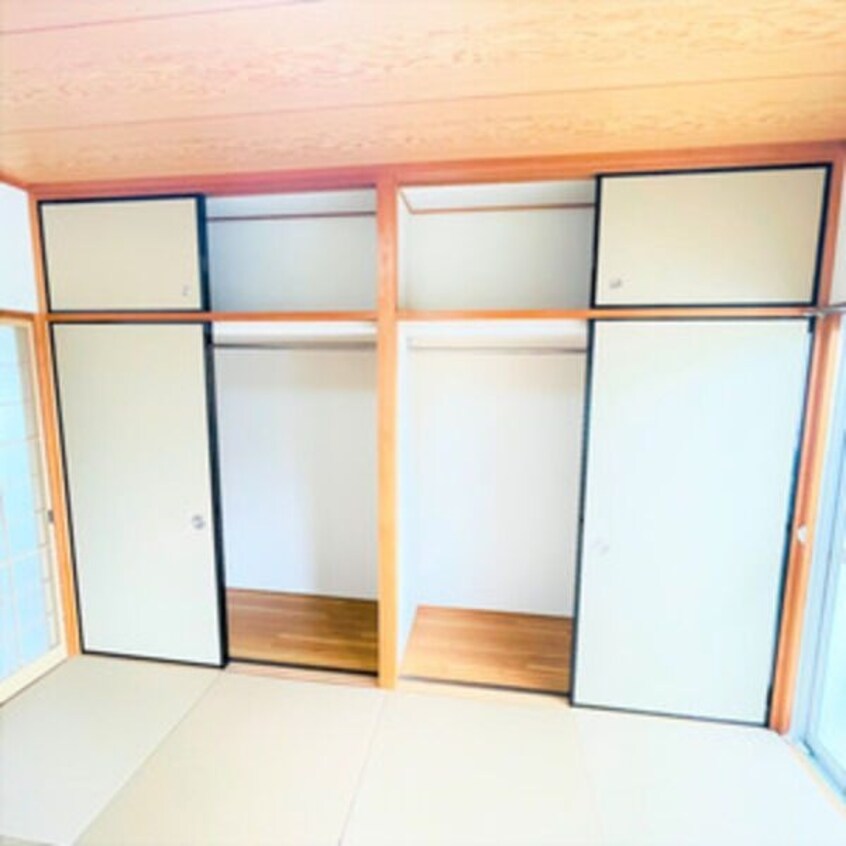  アネックス高畑