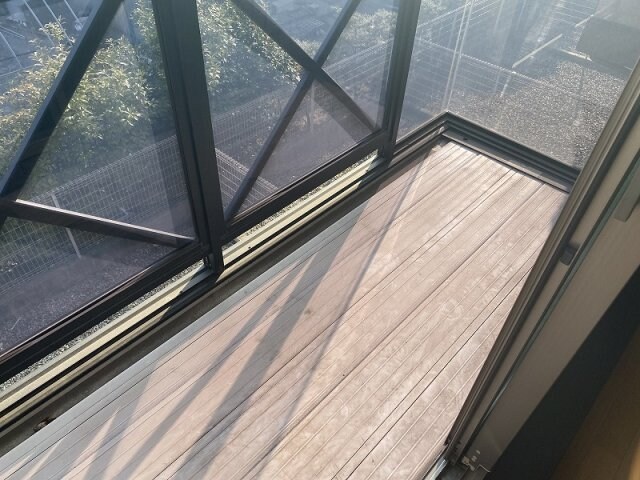  名鉄河和線/高横須賀駅 徒歩3分 1階 築14年