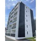  名鉄常滑線・空港線/新日鉄前駅 徒歩6分 2階 築3年