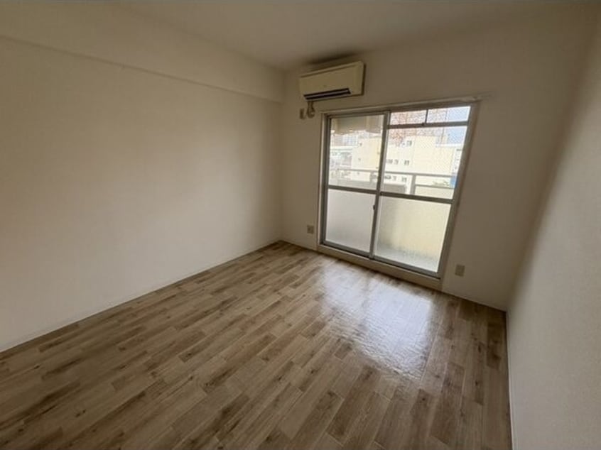  サンシャイン尾頭橋