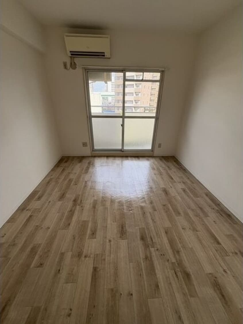  サンシャイン尾頭橋