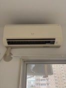  サンシャイン尾頭橋