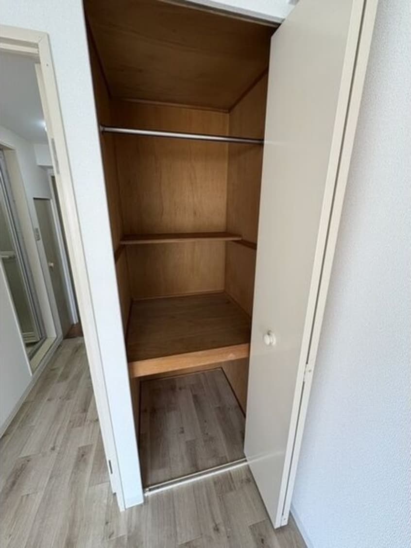  サンシャイン尾頭橋