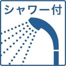  サンシャイン尾頭橋