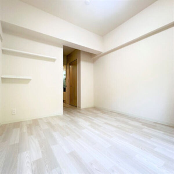  名鉄常滑線・空港線/新日鉄前駅 徒歩5分 6階 築16年