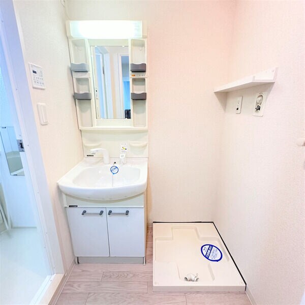  名鉄常滑線・空港線/新日鉄前駅 徒歩5分 6階 築16年