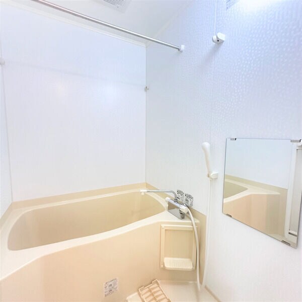  名鉄常滑線・空港線/新日鉄前駅 徒歩5分 6階 築16年