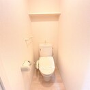  名鉄常滑線・空港線/新日鉄前駅 徒歩5分 6階 築16年