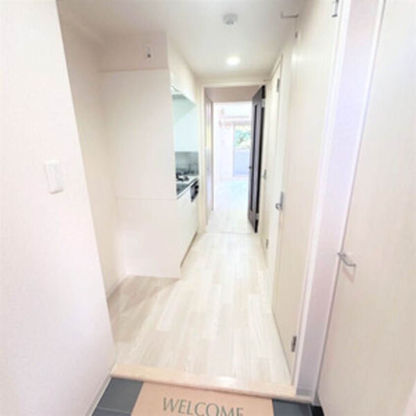  名鉄常滑線・空港線/新日鉄前駅 徒歩5分 6階 築16年