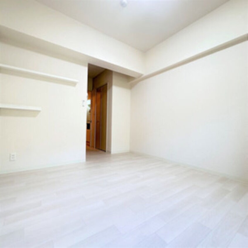  名鉄常滑線・空港線/新日鉄前駅 徒歩5分 7階 築16年