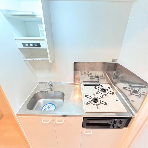  名鉄常滑線・空港線/新日鉄前駅 徒歩5分 7階 築16年