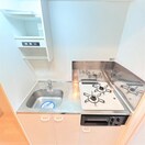  名鉄常滑線・空港線/新日鉄前駅 徒歩5分 7階 築16年